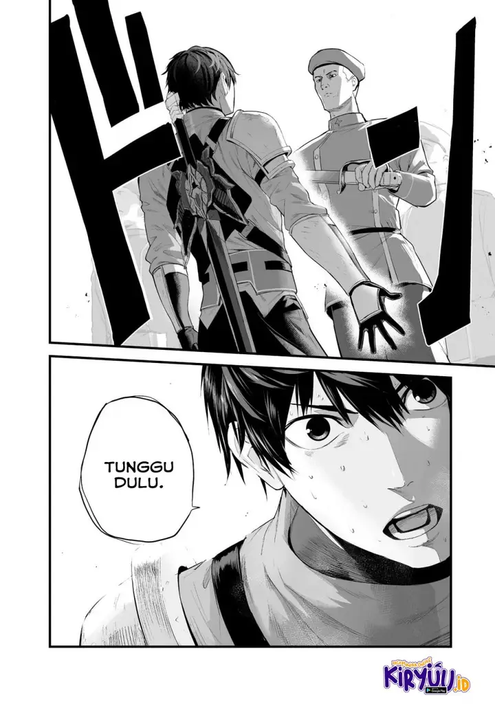 image-komik-boushoku-hi-no-ken-chapter-30-15/30