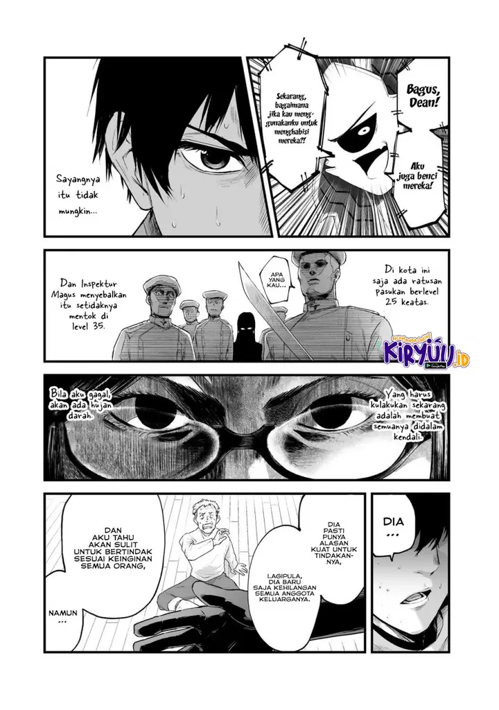 image-komik-boushoku-hi-no-ken-chapter-30-16/30