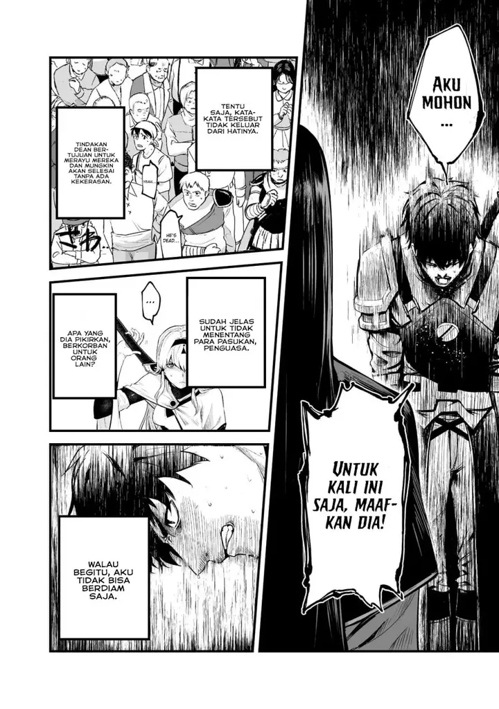 image-komik-boushoku-hi-no-ken-chapter-30-17/30