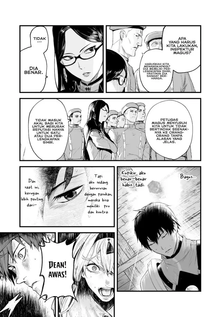 image-komik-boushoku-hi-no-ken-chapter-30-18/30