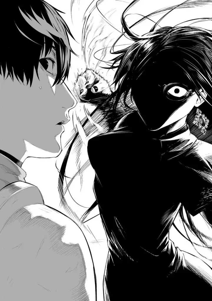 image-komik-boushoku-hi-no-ken-chapter-30-19/30