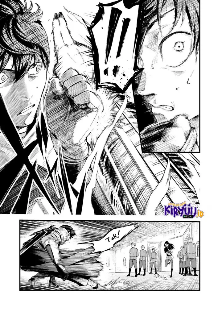 image-komik-boushoku-hi-no-ken-chapter-30-20/30
