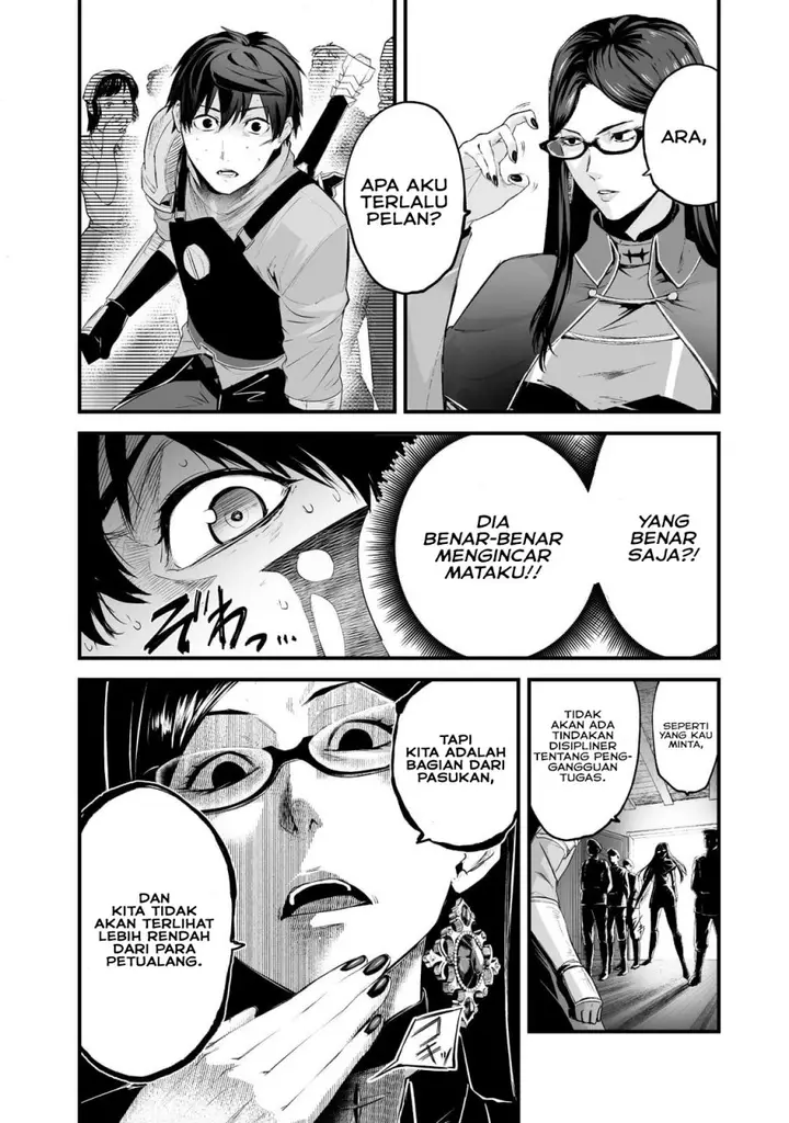 image-komik-boushoku-hi-no-ken-chapter-30-21/30