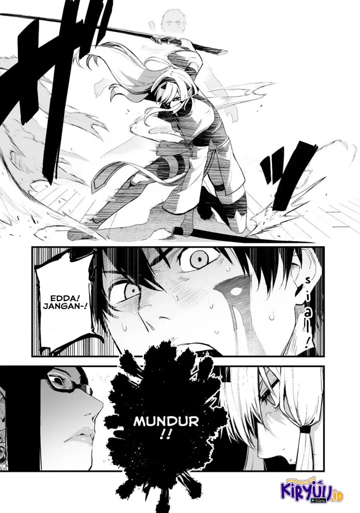 image-komik-boushoku-hi-no-ken-chapter-30-22/30