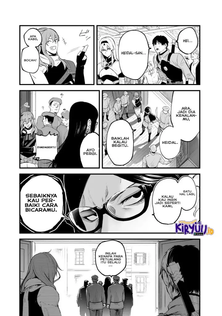 image-komik-boushoku-hi-no-ken-chapter-30-24/30