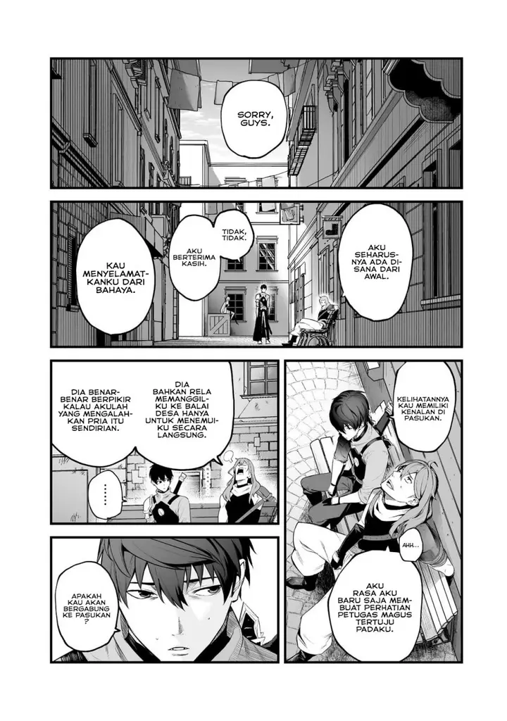 image-komik-boushoku-hi-no-ken-chapter-30-25/30