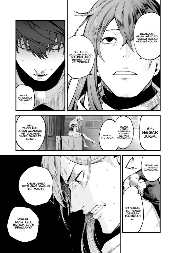 image-komik-boushoku-hi-no-ken-chapter-30-26/30