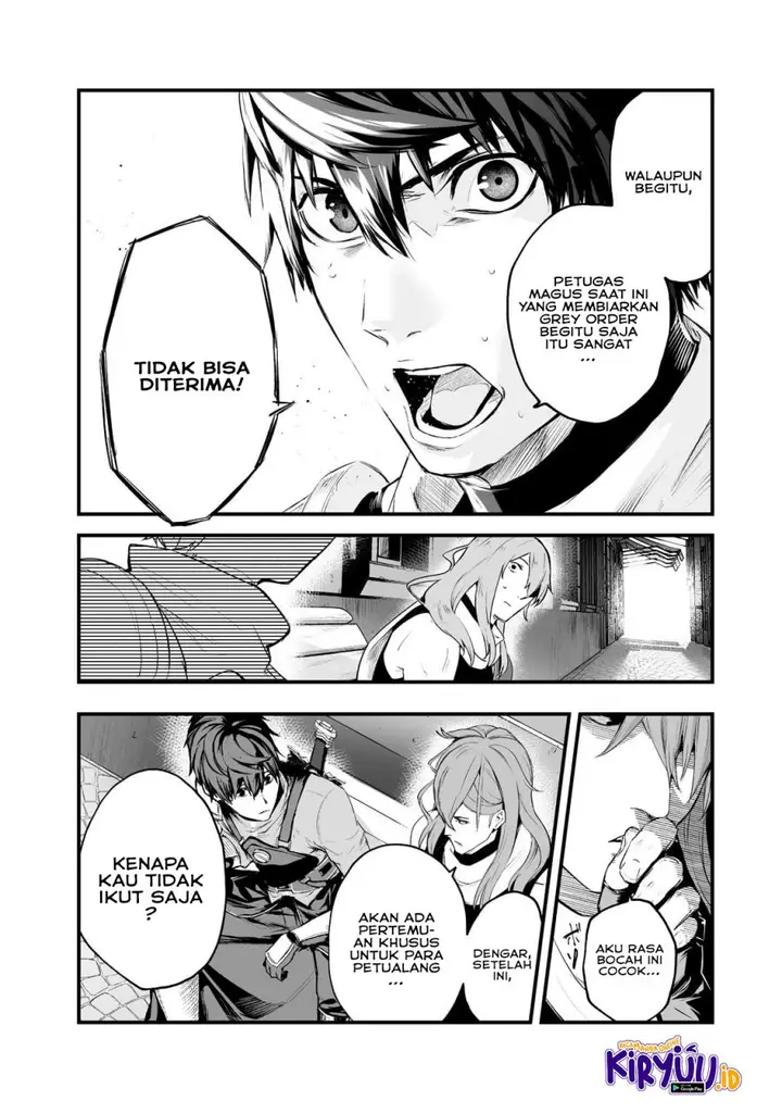 image-komik-boushoku-hi-no-ken-chapter-30-27/30