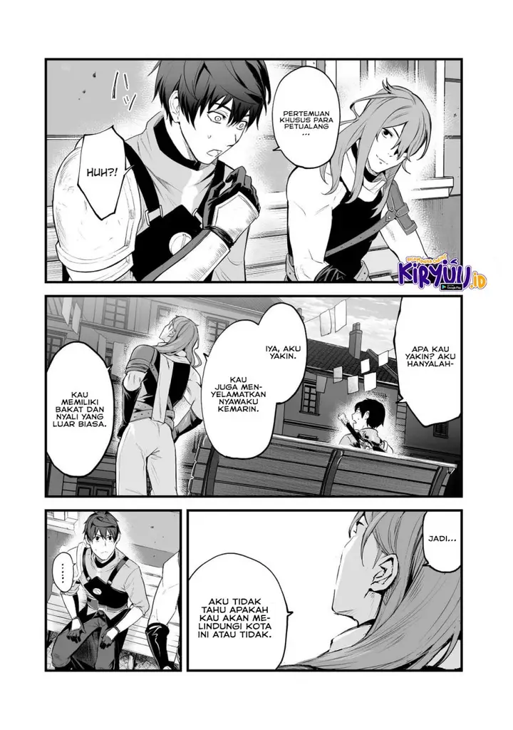 image-komik-boushoku-hi-no-ken-chapter-30-28/30