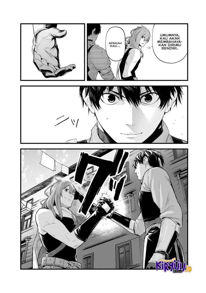 image-komik-boushoku-hi-no-ken-chapter-30-29/30