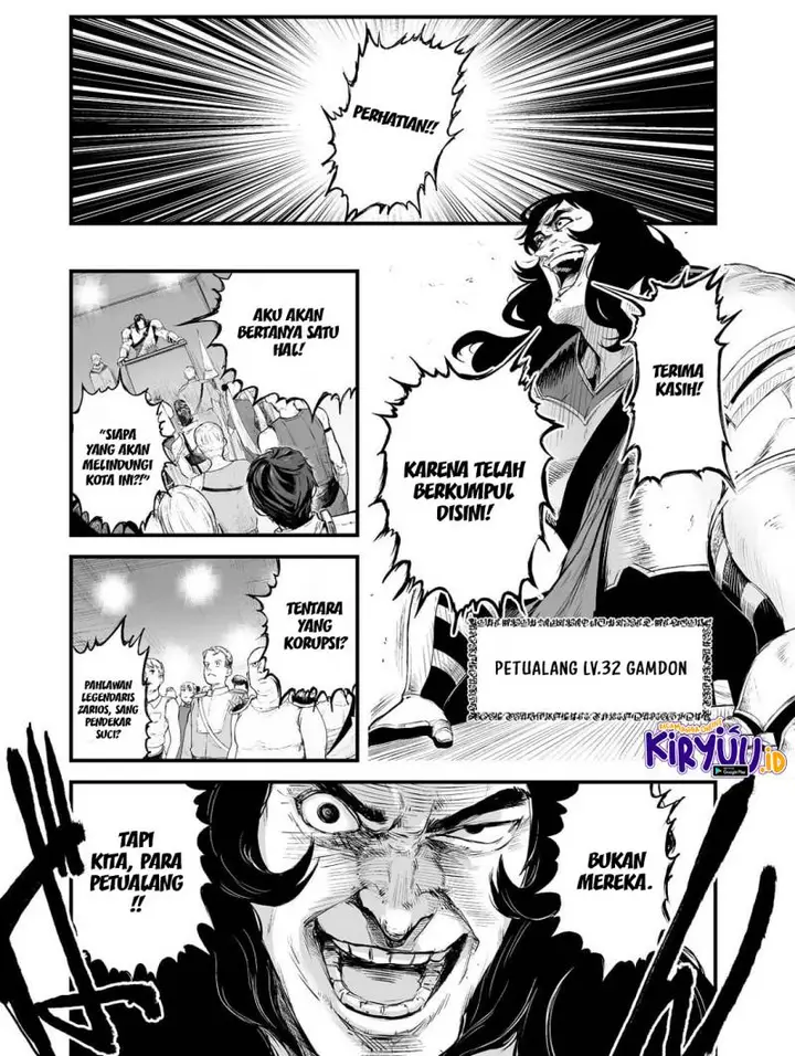 image-komik-boushoku-hi-no-ken-chapter-31-0/28