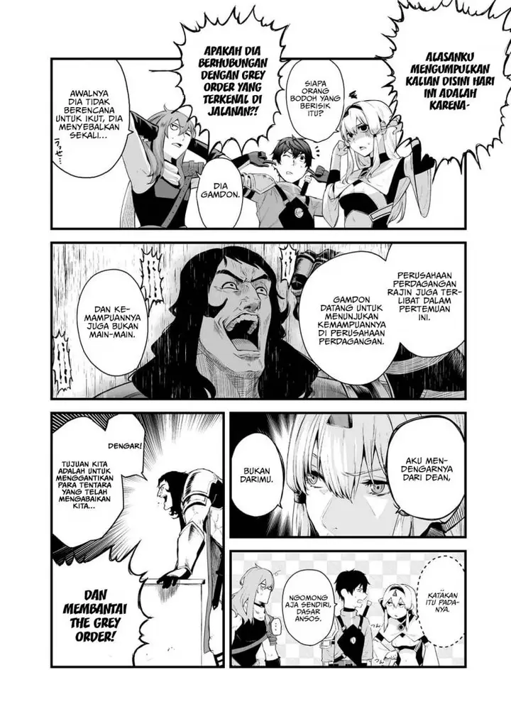 image-komik-boushoku-hi-no-ken-chapter-31-1/28