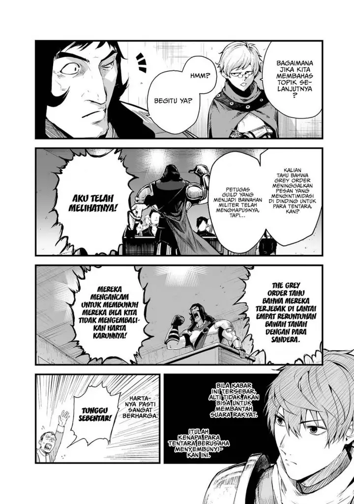 image-komik-boushoku-hi-no-ken-chapter-31-3/28