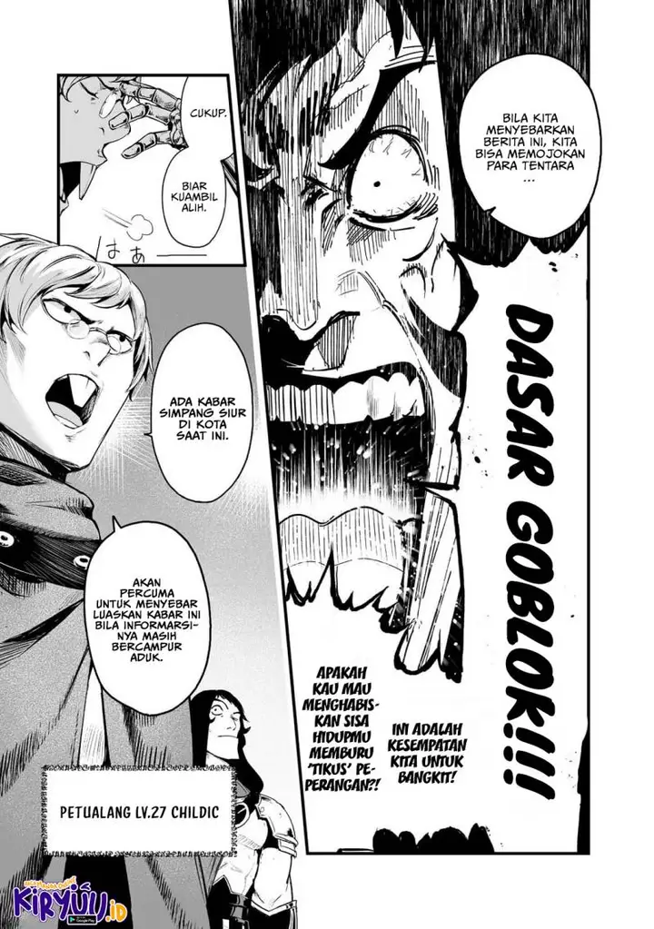 image-komik-boushoku-hi-no-ken-chapter-31-4/28