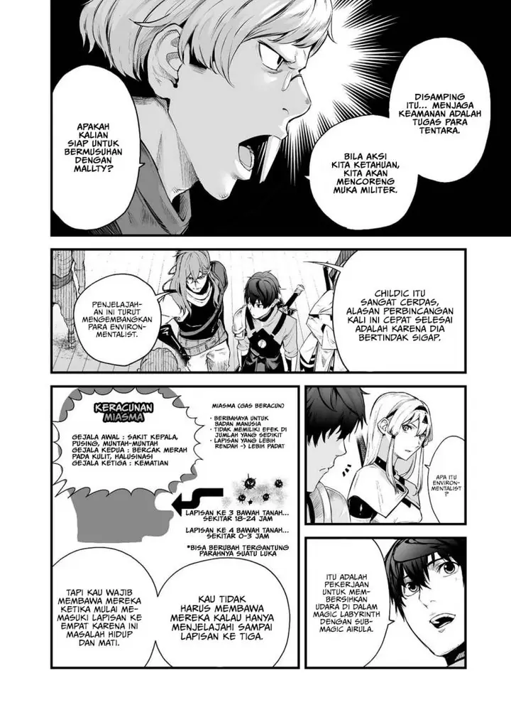 image-komik-boushoku-hi-no-ken-chapter-31-5/28