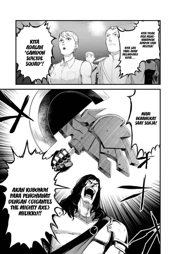 image-komik-boushoku-hi-no-ken-chapter-31-6/28