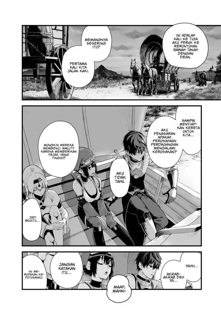 image-komik-boushoku-hi-no-ken-chapter-31-7/28