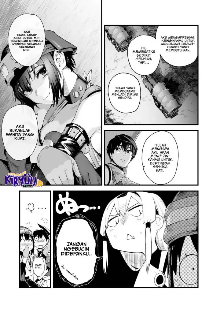image-komik-boushoku-hi-no-ken-chapter-31-8/28