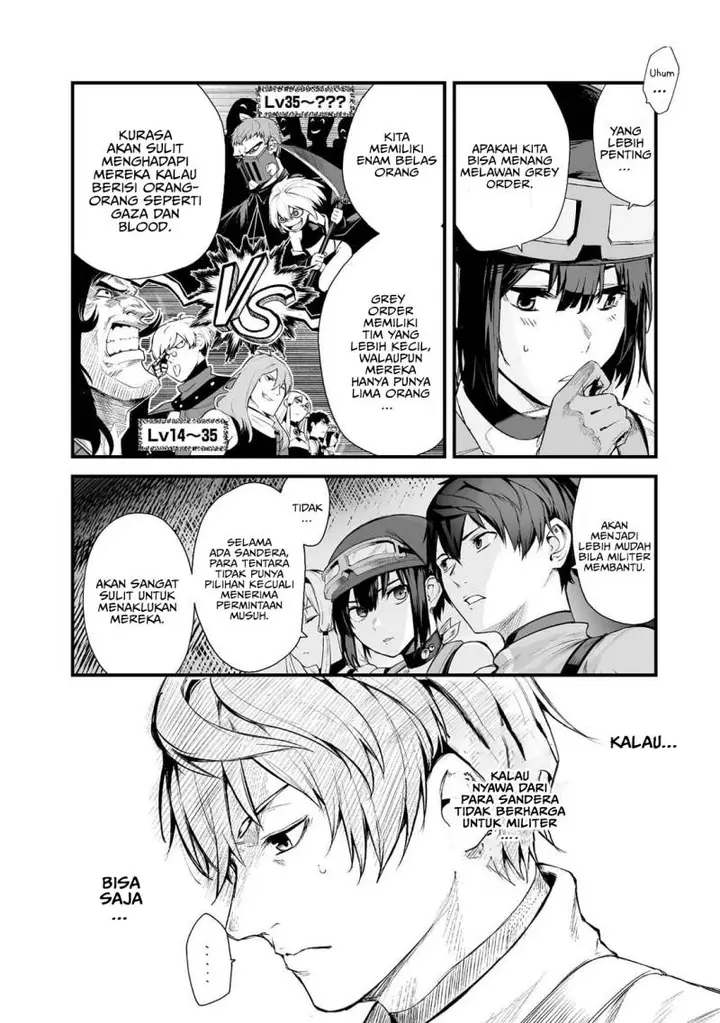 image-komik-boushoku-hi-no-ken-chapter-31-9/28