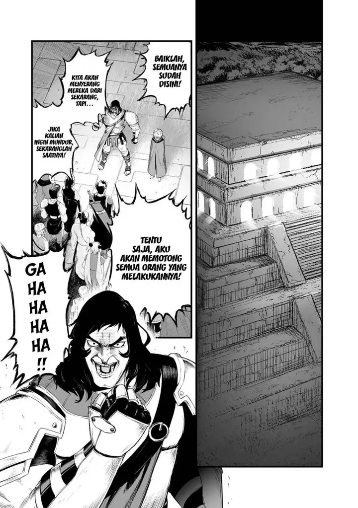 image-komik-boushoku-hi-no-ken-chapter-31-10/28