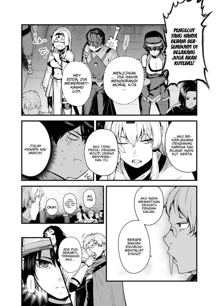 image-komik-boushoku-hi-no-ken-chapter-31-11/28