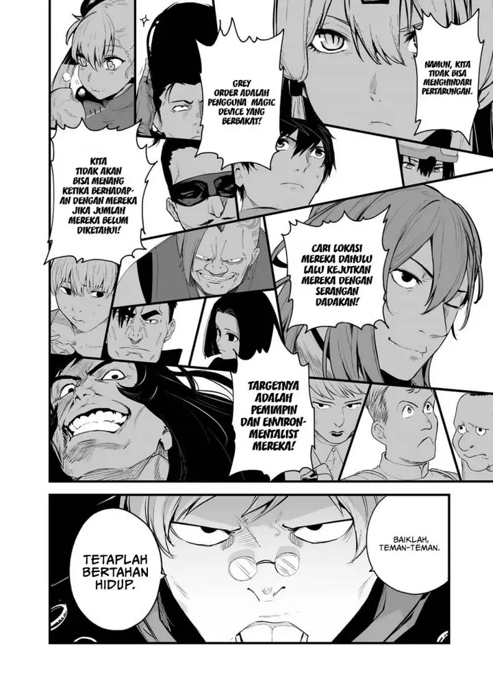 image-komik-boushoku-hi-no-ken-chapter-31-13/28