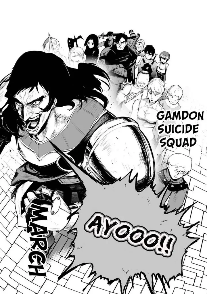 image-komik-boushoku-hi-no-ken-chapter-31-14/28