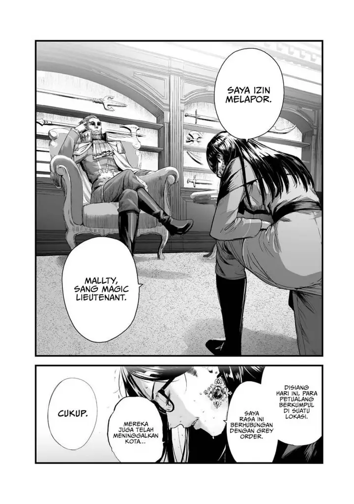 image-komik-boushoku-hi-no-ken-chapter-31-15/28