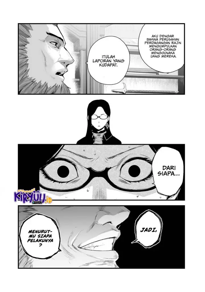 image-komik-boushoku-hi-no-ken-chapter-31-16/28