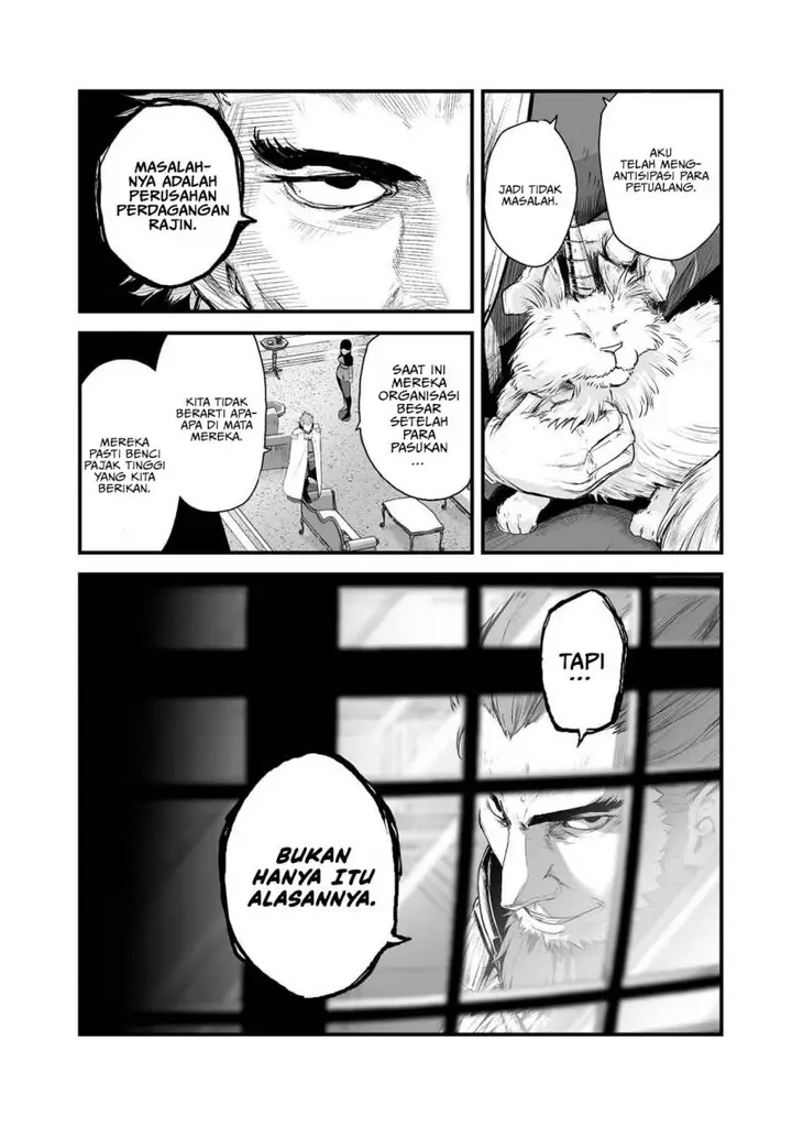 image-komik-boushoku-hi-no-ken-chapter-31-17/28