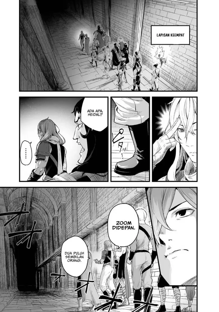 image-komik-boushoku-hi-no-ken-chapter-31-18/28