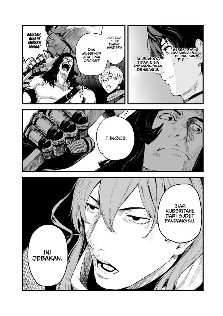 image-komik-boushoku-hi-no-ken-chapter-31-19/28