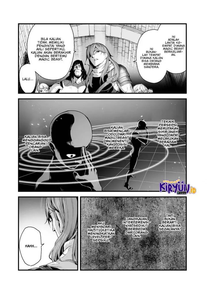 image-komik-boushoku-hi-no-ken-chapter-31-20/28