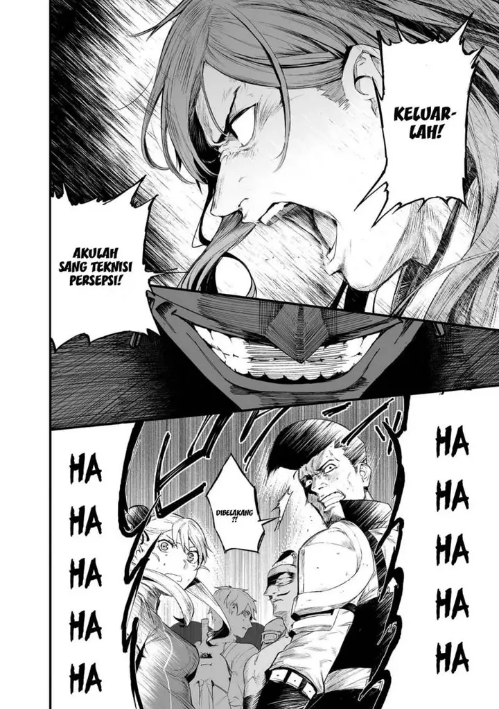 image-komik-boushoku-hi-no-ken-chapter-31-21/28