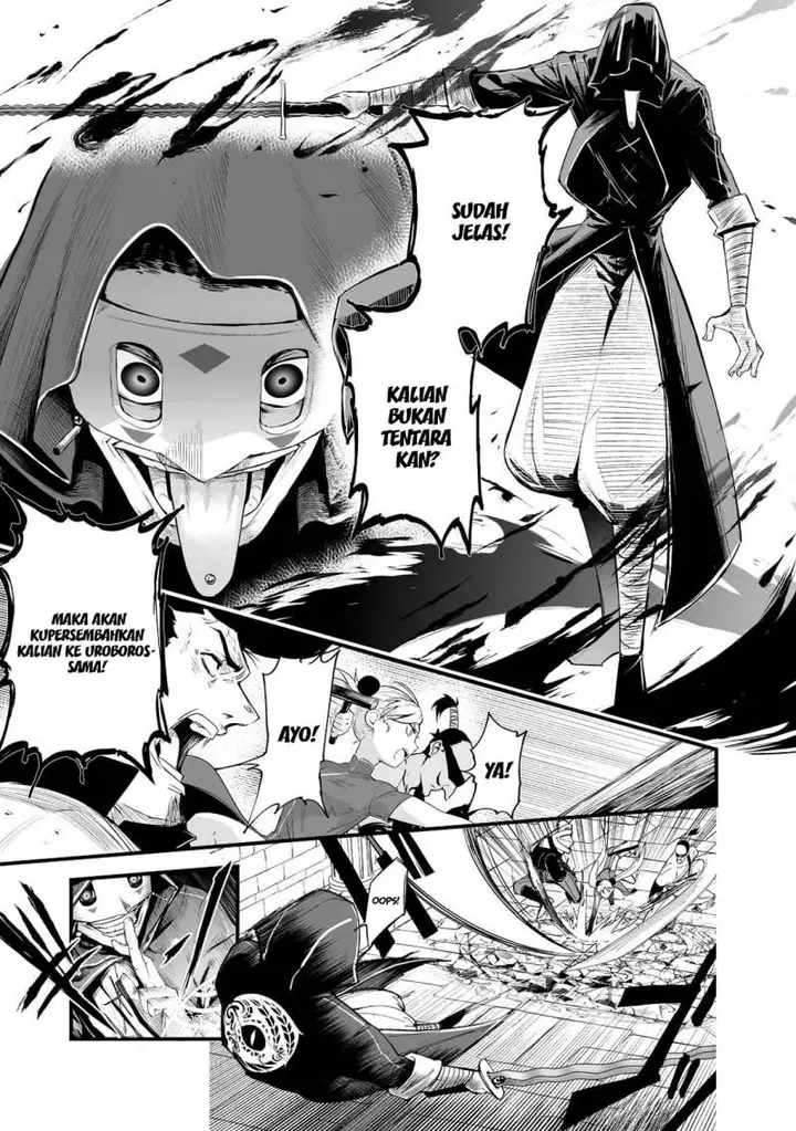 image-komik-boushoku-hi-no-ken-chapter-31-22/28