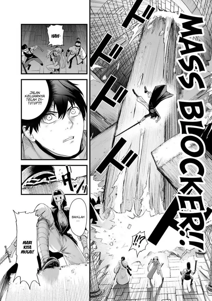 image-komik-boushoku-hi-no-ken-chapter-31-23/28