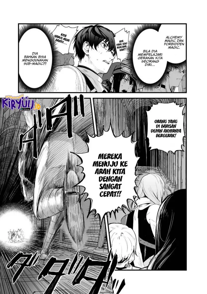 image-komik-boushoku-hi-no-ken-chapter-31-24/28