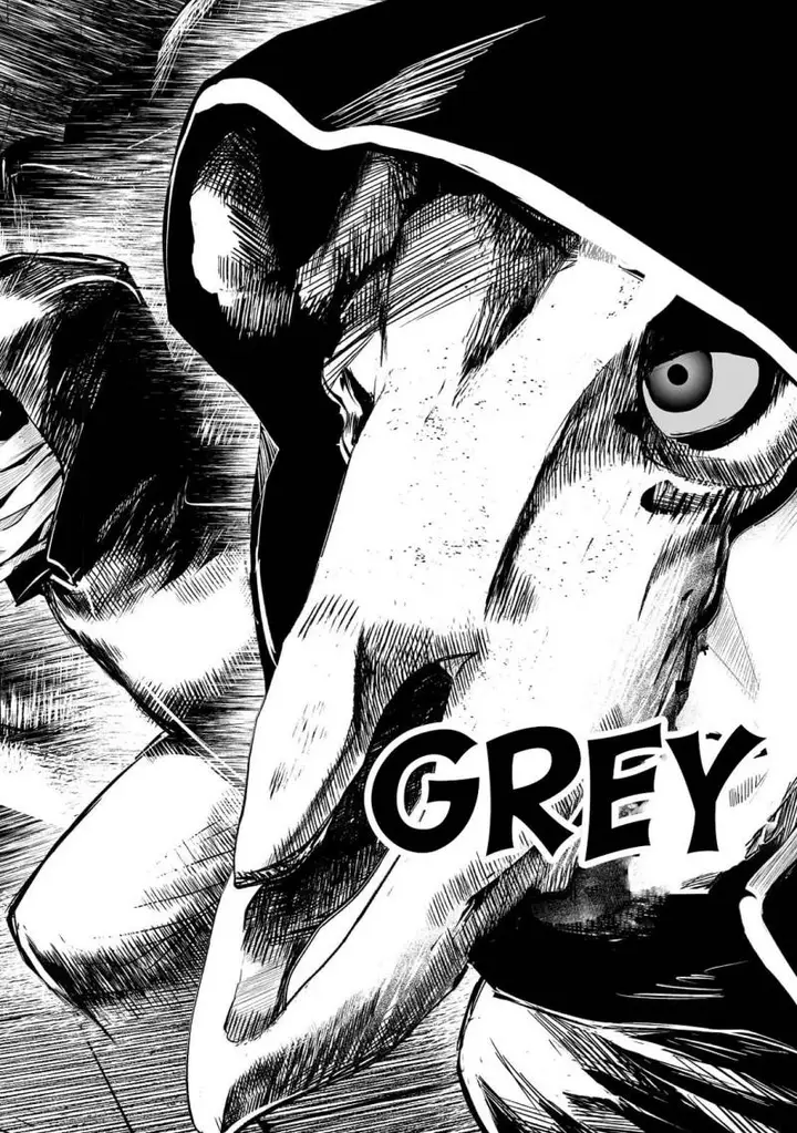 image-komik-boushoku-hi-no-ken-chapter-31-25/28