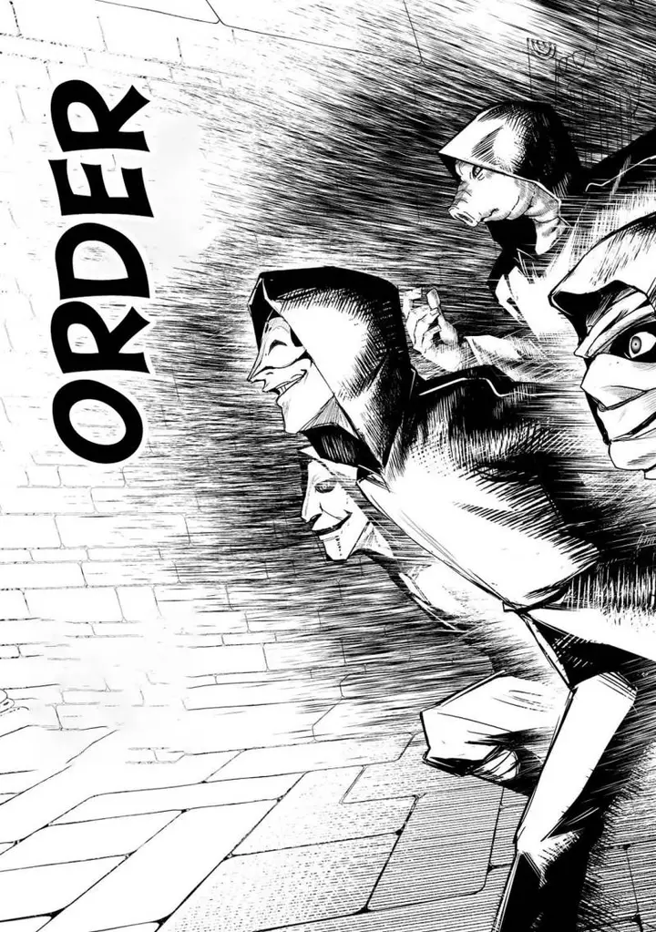 image-komik-boushoku-hi-no-ken-chapter-31-26/28