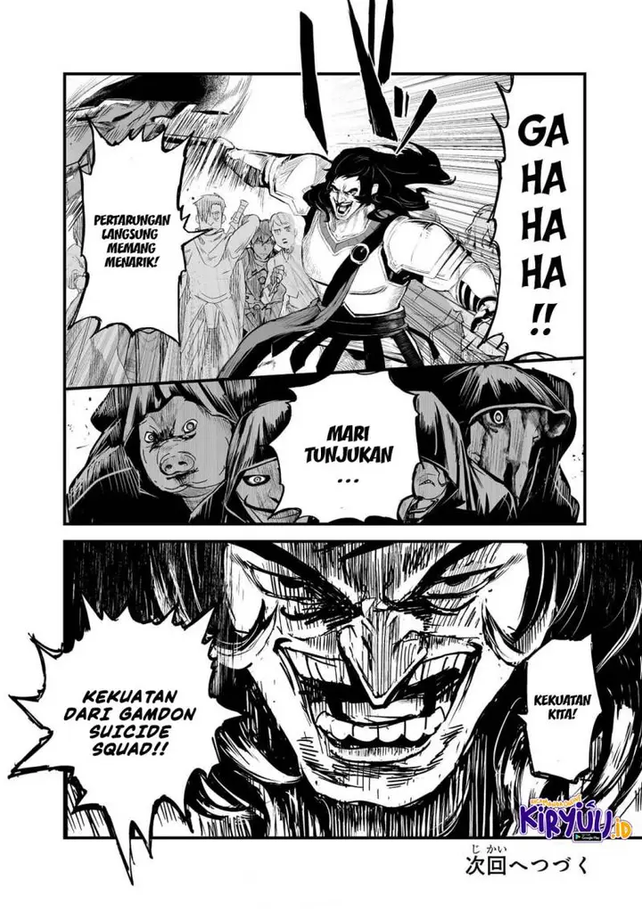 image-komik-boushoku-hi-no-ken-chapter-31-27/28