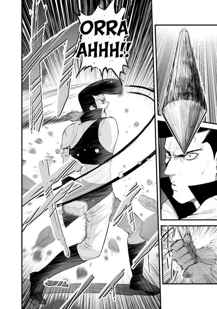 image-komik-boushoku-hi-no-ken-chapter-32-1/31