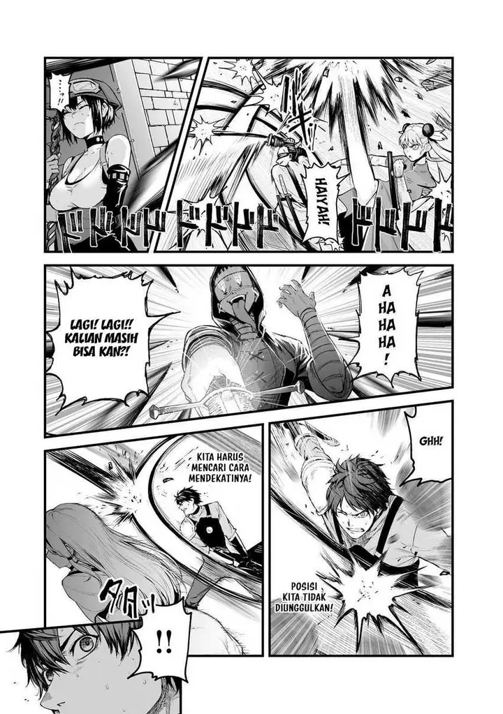image-komik-boushoku-hi-no-ken-chapter-32-2/31