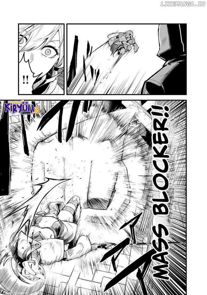 image-komik-boushoku-hi-no-ken-chapter-32-4/31
