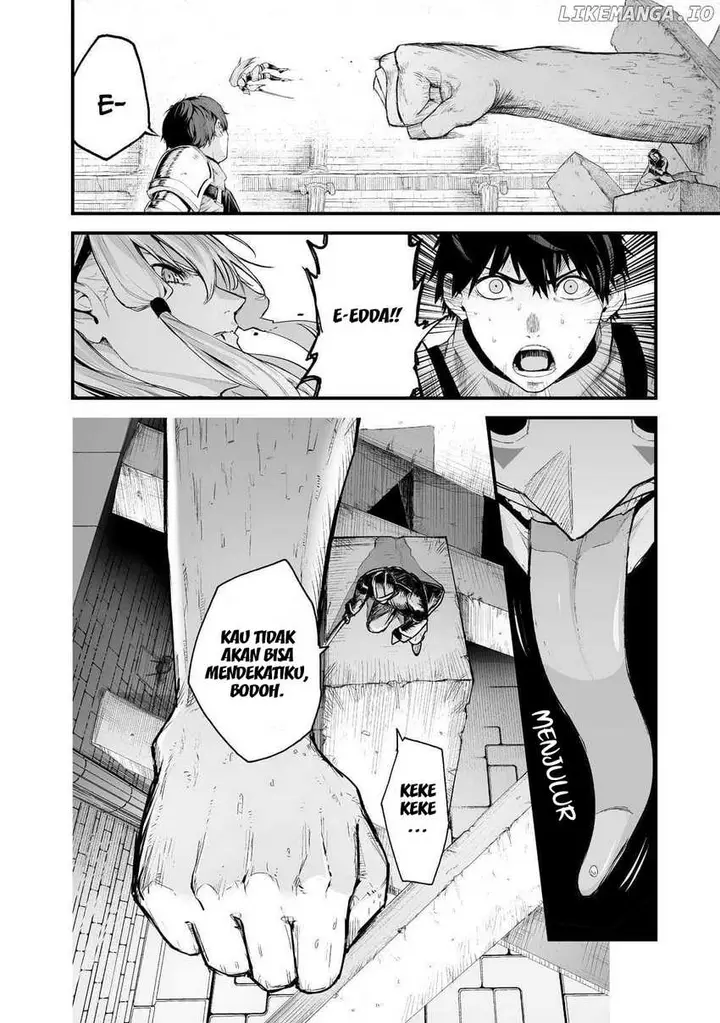 image-komik-boushoku-hi-no-ken-chapter-32-5/31