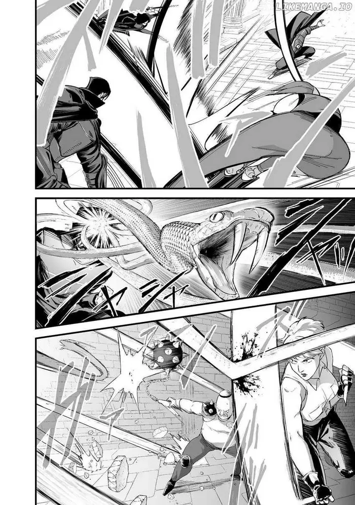 image-komik-boushoku-hi-no-ken-chapter-32-7/31