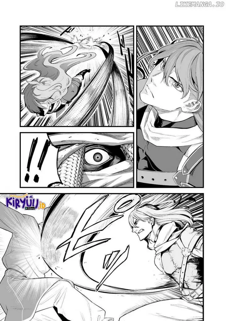 image-komik-boushoku-hi-no-ken-chapter-32-8/31