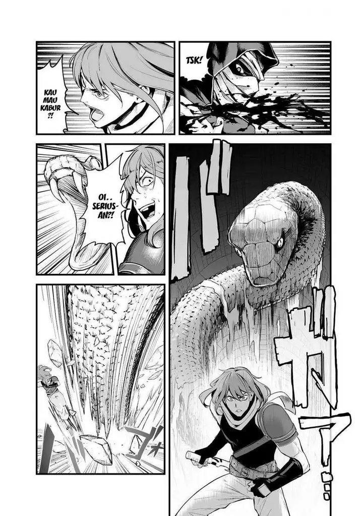 image-komik-boushoku-hi-no-ken-chapter-32-9/31