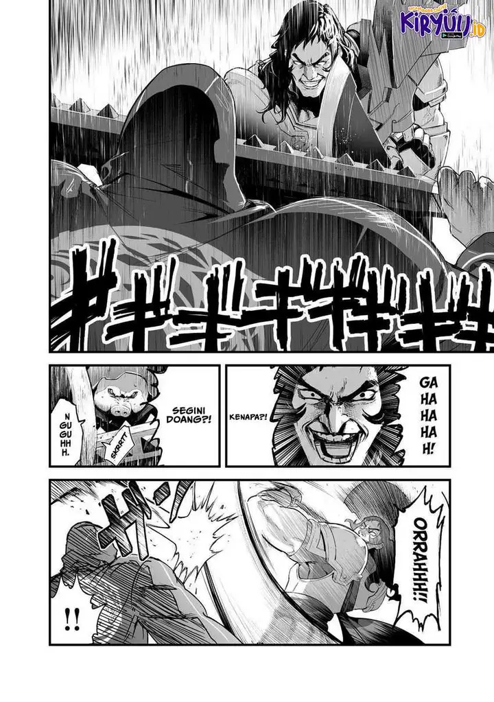image-komik-boushoku-hi-no-ken-chapter-32-11/31