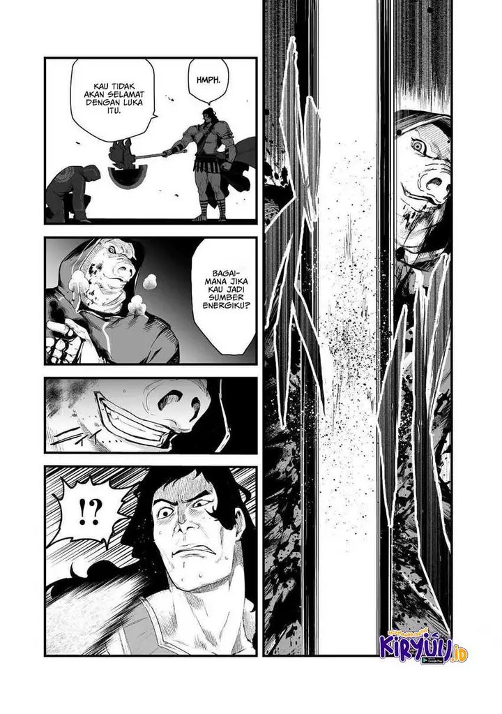 image-komik-boushoku-hi-no-ken-chapter-32-12/31