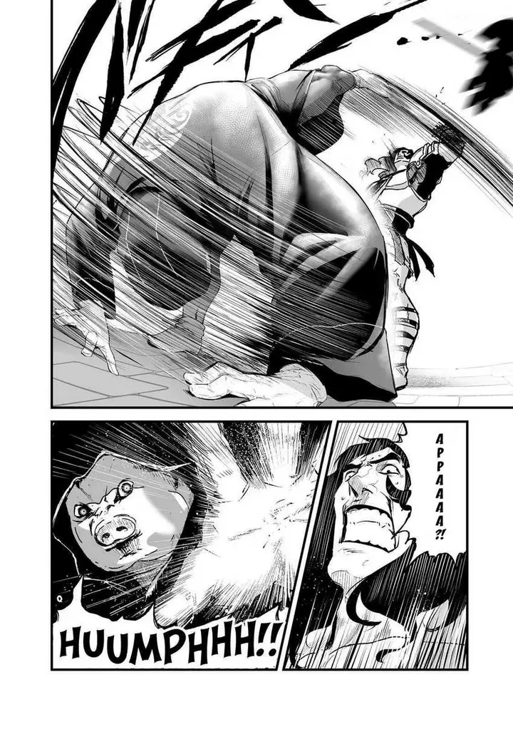 image-komik-boushoku-hi-no-ken-chapter-32-13/31